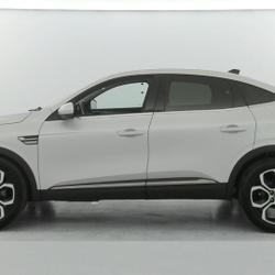 Renault Arkana E-Tech 145 21B Intens 5p Saint-Priest
