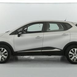 Renault Captur Captur TCe 90 19 Business 5p Saint-Priest