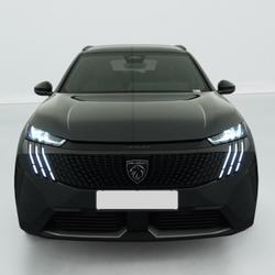 Peugeot 5008 HYBRID 145 CH E-DCS6 ALLURE Rez&eacute;