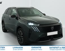 Peugeot 5008 Saint-Priest
