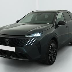 Peugeot 5008 HYBRID 145 CH E-DCS6 ALLURE Saint-Priest