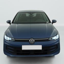 Volkswagen Golf 8 2.0 TDI 116 BVM6 LIFE PLUS Trappes