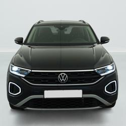 Volkswagen T-Roc 1.5 TSI EVO 150 Start Stop DSG7 Life Bruz