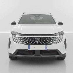 Peugeot 5008 5008 III 1.2 Hybrid 145ch Allure e-DCS6 Rez&eacute;