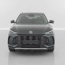 MG ZS ZS 1.5L Hybrid+ 197ch Luxury Saint-Priest