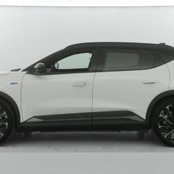Renault Scenic 4 Scenic E-Tech &eacute;lectrique 220 ch grande autonomie Techno esprit Alpine 5p Rez&eacute;