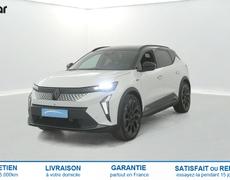 Renault Scenic 4