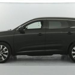 Renault Espace 5 Espace E-Tech full hybrid 200 GSR2 Techno 7 Places 5p Bruz