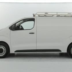 Peugeot Expert EXPERT FGN TOLE M BLUEHDI 120 S&S BVM6 4p Rez&eacute;