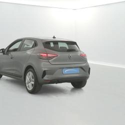 Renault Clio 5 Clio TCe 90 Evolution 5p Beaucouz&eacute;