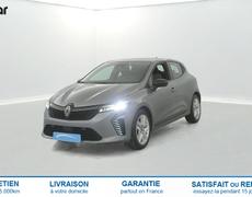 Renault Clio 5