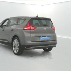 Renault Grand Scenic 4 Grand Scenic Blue dCi 120 EDC Business 5p Beaucouz&eacute;