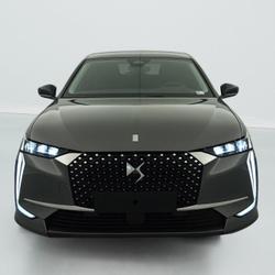DS DS4 PureTech 130 EAT8 Rivoli Bruz