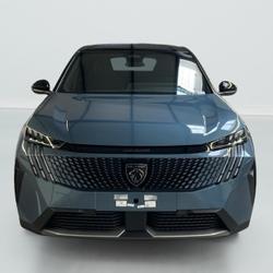 Peugeot 3008 Hybrid 145 e-DCS6 GT Saint-Priest