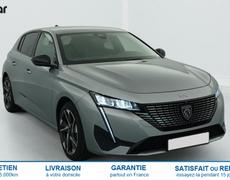 Peugeot 308 III Phase 1