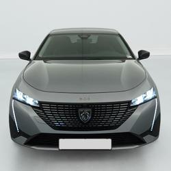 Peugeot 308 III Phase 1 Hybrid 145 e-DCS6 Allure Bruz