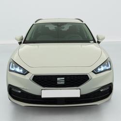 Seat Leon 1.0 TSI 110 BVM6 Reference Saint-Priest