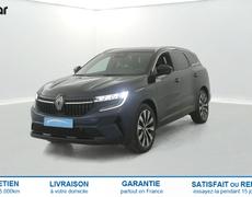 Renault Espace 5 Trappes