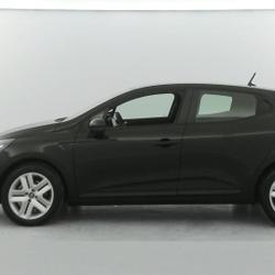 Renault Clio 5 Clio Blue dCi 100 ch GSR2 Evolution 5p Saint-Priest