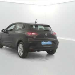 Renault Clio 5 Clio Blue dCi 100 ch GSR2 Evolution 5p Saint-Priest