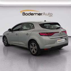 Renault Megane 4 TCe 140 Evolution 5p Mondeville