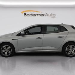 Renault Megane 4 TCe 140 Evolution 5p Vitrolles