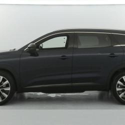 Renault Espace 5 Espace E-Tech full hybrid 200 GSR2 Techno 5p Rez&eacute;