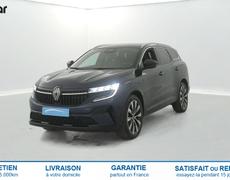 Renault Espace 5 Vitrolles