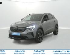 Renault Austral Vitrolles