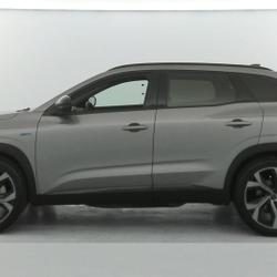 Renault Austral E-Tech hybrid 200 Techno esprit Alpine 5p Vitrolles