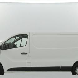Renault Trafic TRAFIC FGN L2H1 3000 KG BLUE DCI 130 CONFORT 4p Mondeville