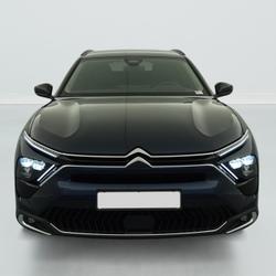 Citroen C5 X PureTech 130 EAT8 Plus Beaucouz&eacute;