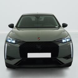 Ds DS3 PureTech 100 BVM6 Performance Line Bruz