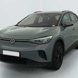 Volkswagen ID4 170 ch Pure Performance Bruz