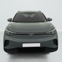 Volkswagen ID4 170 ch Pure Performance Saint-Priest