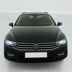 Volkswagen Passat 2.0 TDI EVO SCR 150 DSG7 LIFE PLUS Saint-Jean-d'Illac