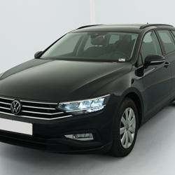 Volkswagen Passat 2.0 TDI EVO SCR 150 DSG7 LIFE PLUS Saint-Priest