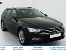Volkswagen Passat Vitrolles