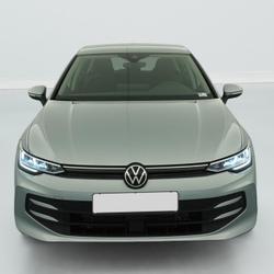 Volkswagen Golf 8 2.0 TDI 116 BVM6 LIFE PLUS Rez&eacute;