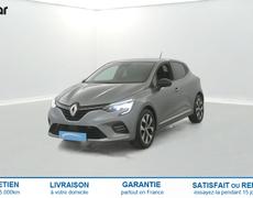 Renault Clio 5 Mondeville