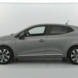 Renault Clio 5 Clio SCe 65 Evolution 5p Vitrolles