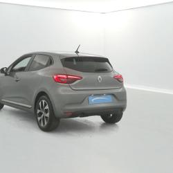 Renault Clio 5 Clio SCe 65 Evolution 5p Vitrolles