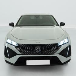 Peugeot 408 Hybrid 136 e-DCS6 Allure Beaucouz&eacute;