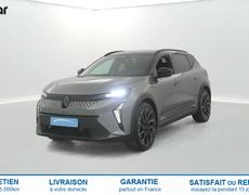Renault Scenic 4 Saint-Priest