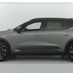Renault Scenic 4 Scenic E-Tech &eacute;lectrique 220 ch grande autonomie Techno esprit Alpine 5p Molsheim