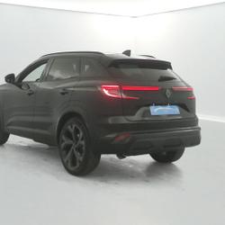 Renault Austral E-Tech hybrid 200 Techno esprit Alpine 5p Beaucouz&eacute;