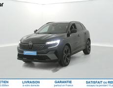 Renault Austral Mondeville
