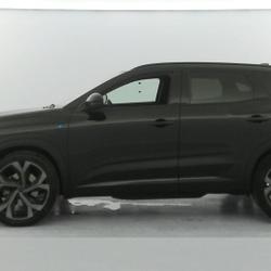 Renault Austral E-Tech hybrid 200 Techno esprit Alpine 5p Saint-Priest