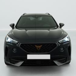 Cupra Formentor 1.5 TSI 150 ch DSG7 V Beaucouz&eacute;