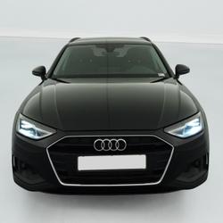 Audi A4 Avant 35 TFSI 150 S tronic 7 Design Vitrolles